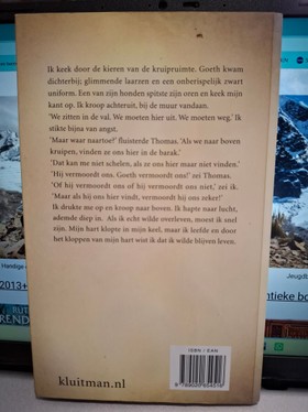 bookImage