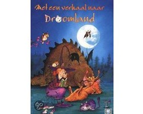bookImage