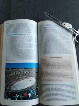 bookImage