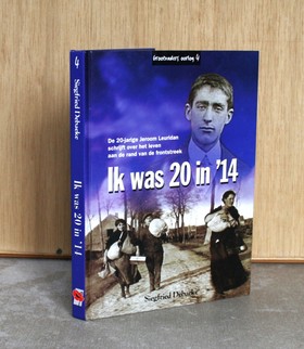 bookImage