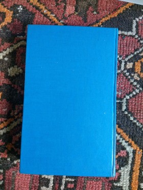 bookImage