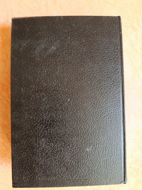 bookImage