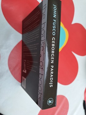 bookImage