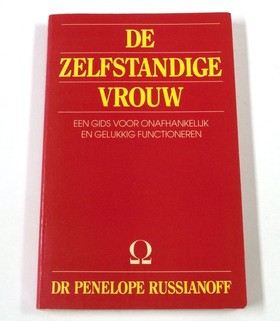 bookImage