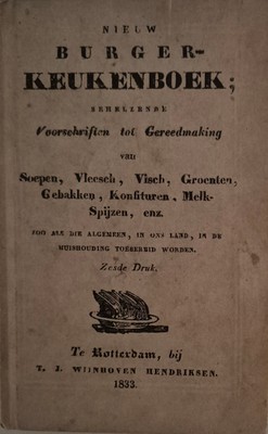 bookImage