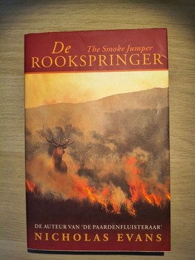 bookImage