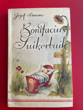 bookImage