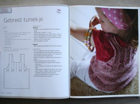 bookImage
