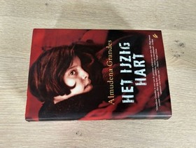 bookImage
