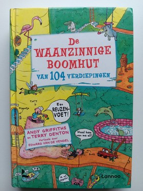 bookImage