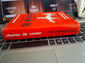 bookImage