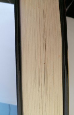 bookImage