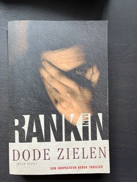 bookImage