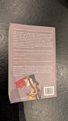 bookImage