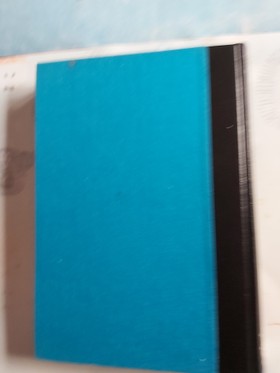 bookImage