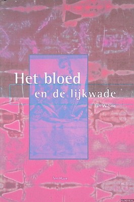 bookImage