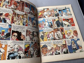 bookImage