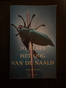 bookImage