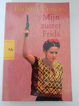 bookImage