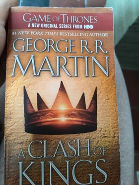 bookImage