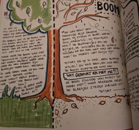 bookImage