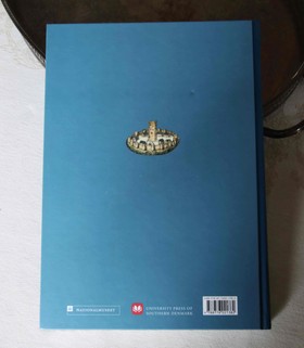 bookImage