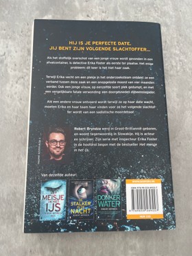 bookImage