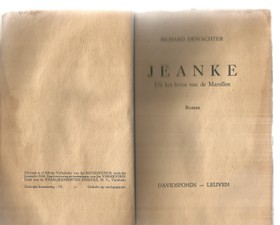 bookImage