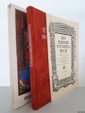 bookImage