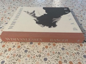 bookImage