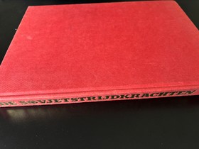 bookImage