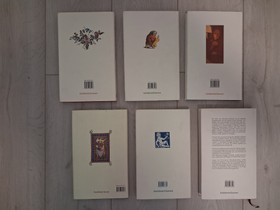 bookImage