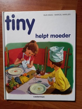 bookImage