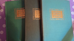 bookImage