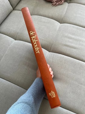 bookImage