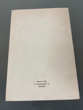 bookImage
