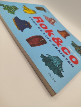 bookImage