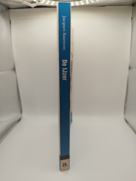 bookImage