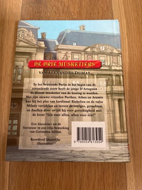 bookImage