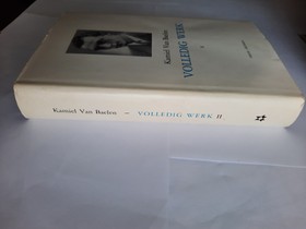bookImage