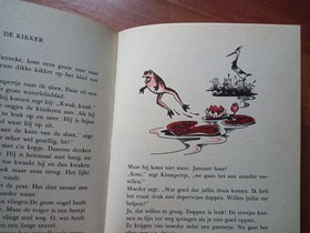 bookImage