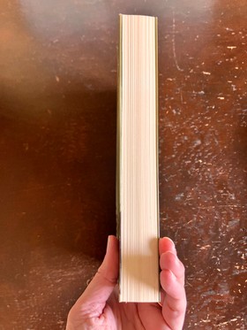 bookImage