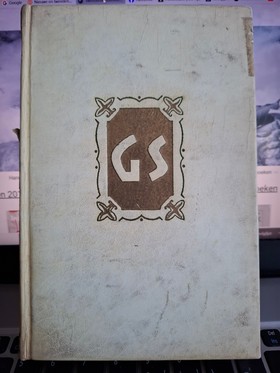 bookImage