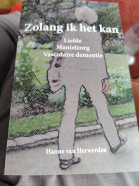 bookImage
