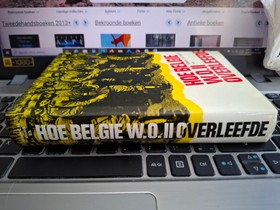bookImage