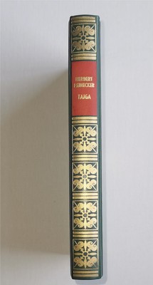 bookImage