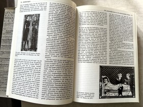 bookImage