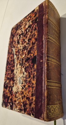 bookImage