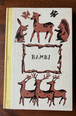 bookImage