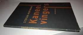 bookImage